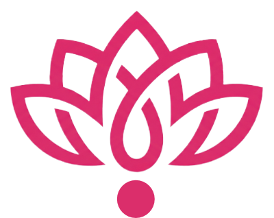 SheGlam Logo