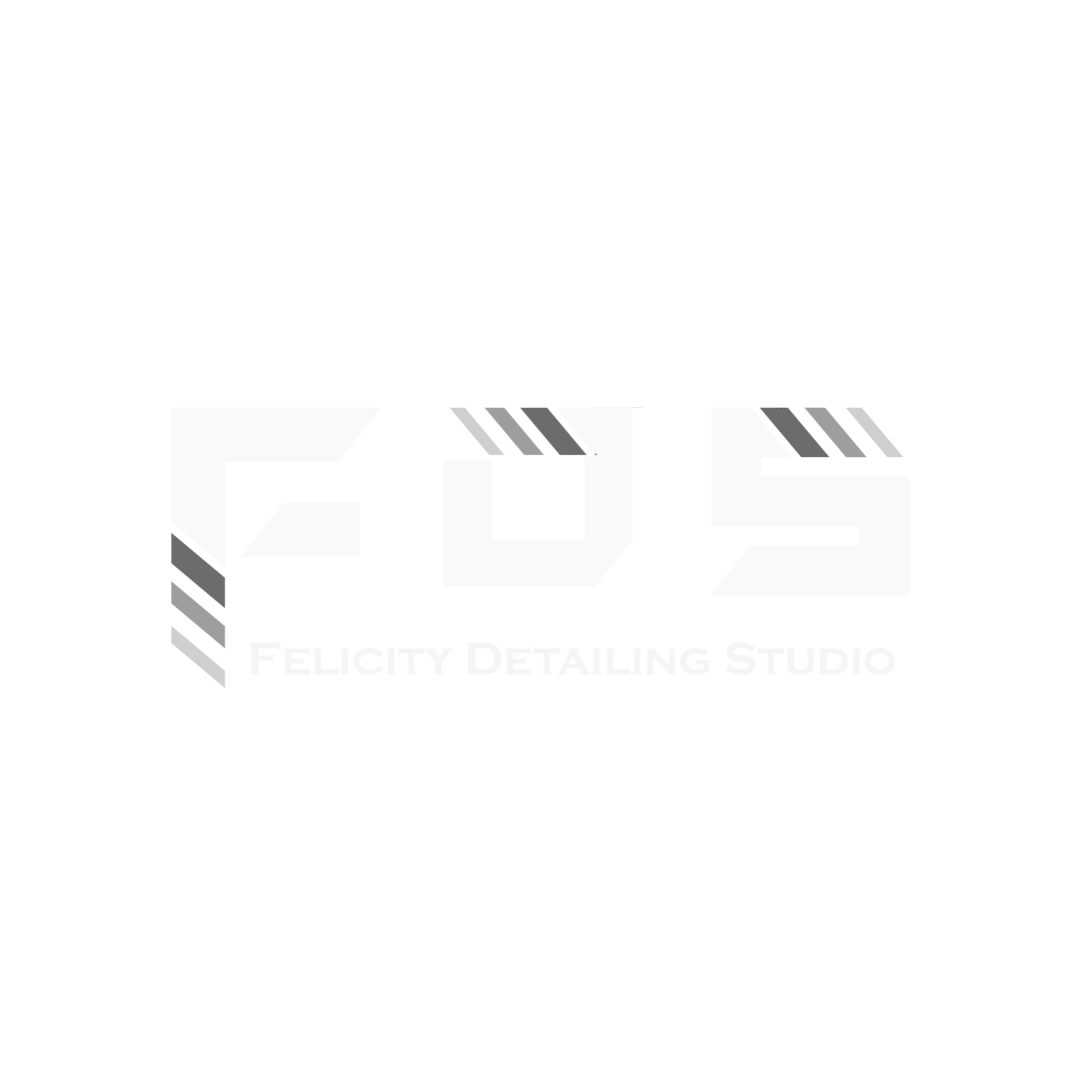 Client 11