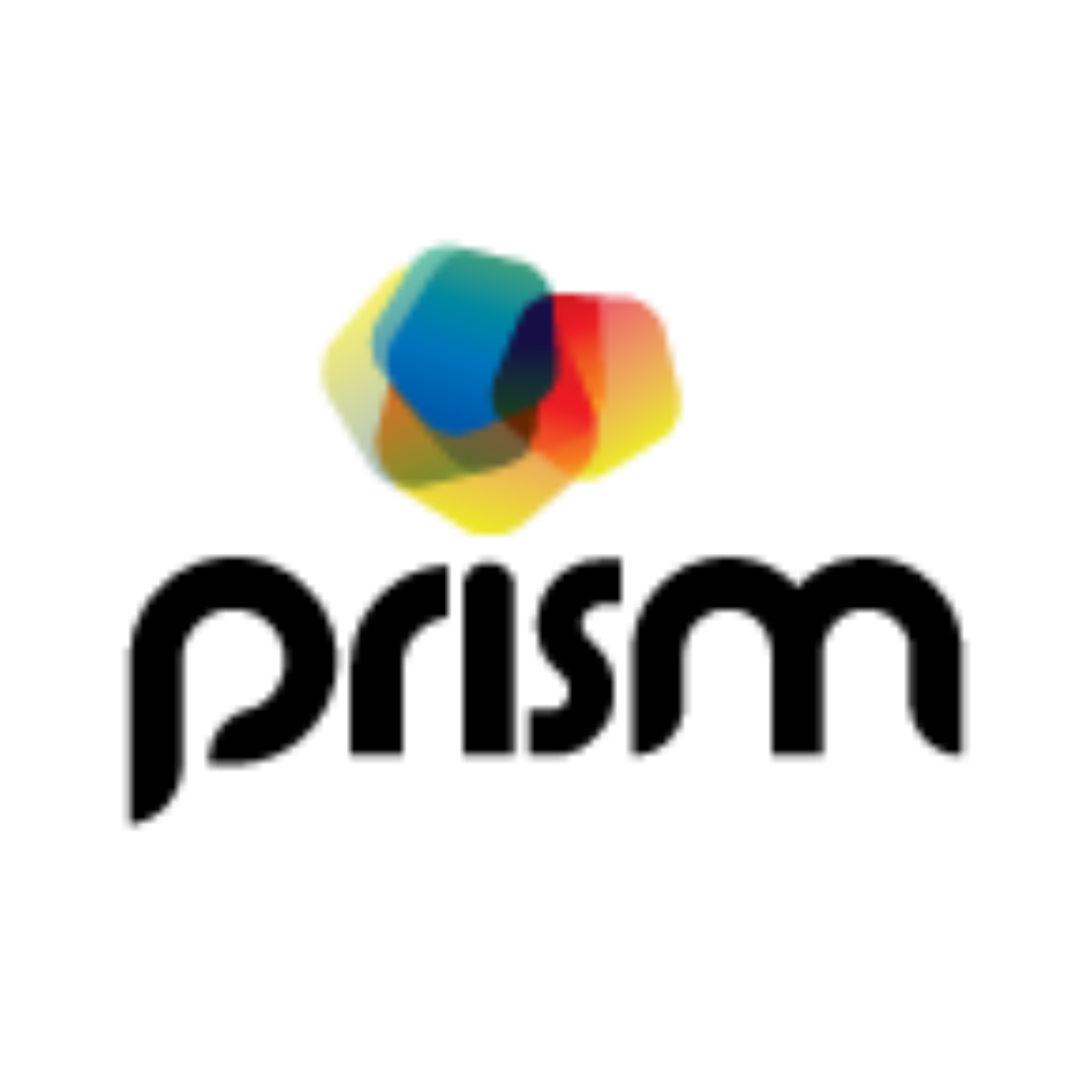 Client 15
