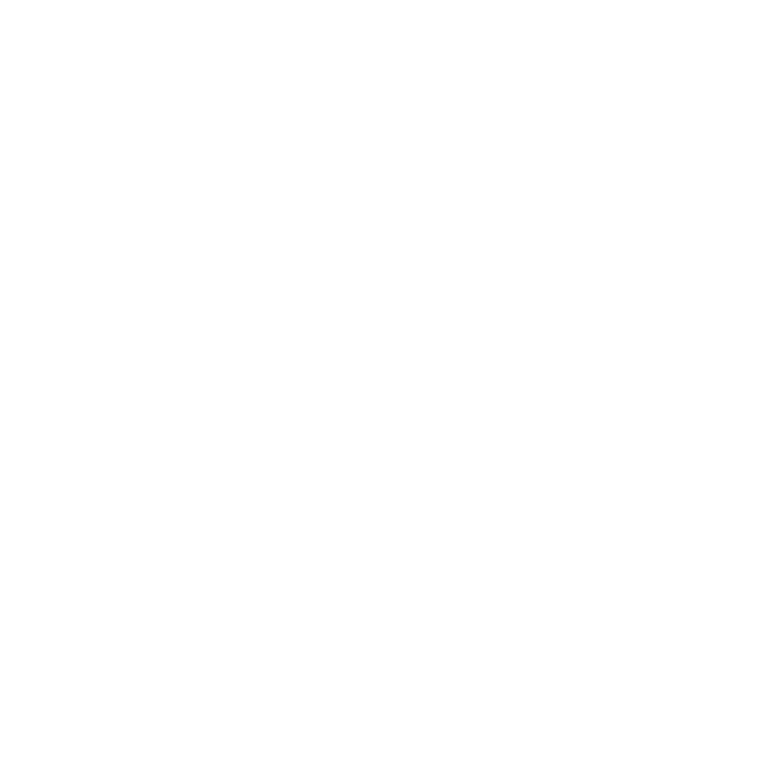 Client 18
