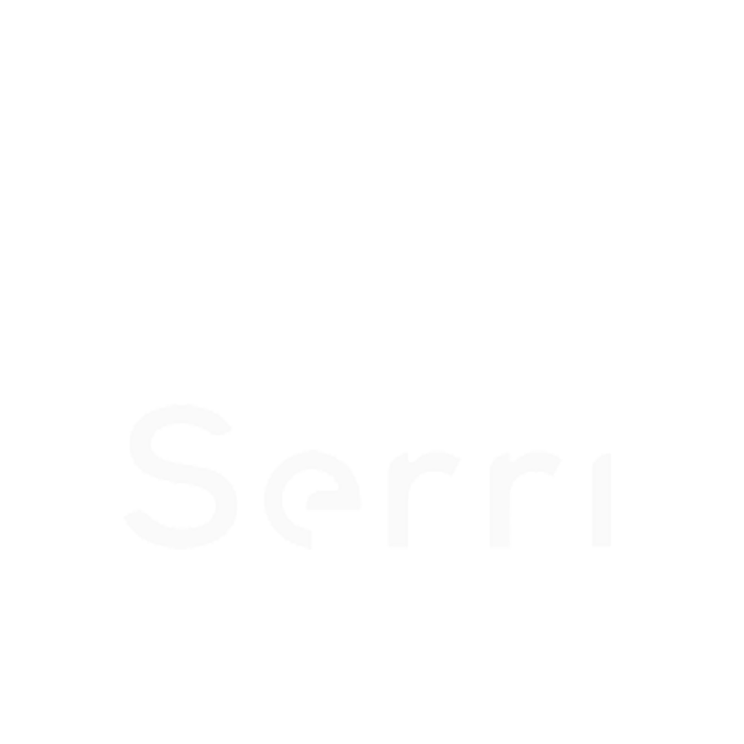 Client 19