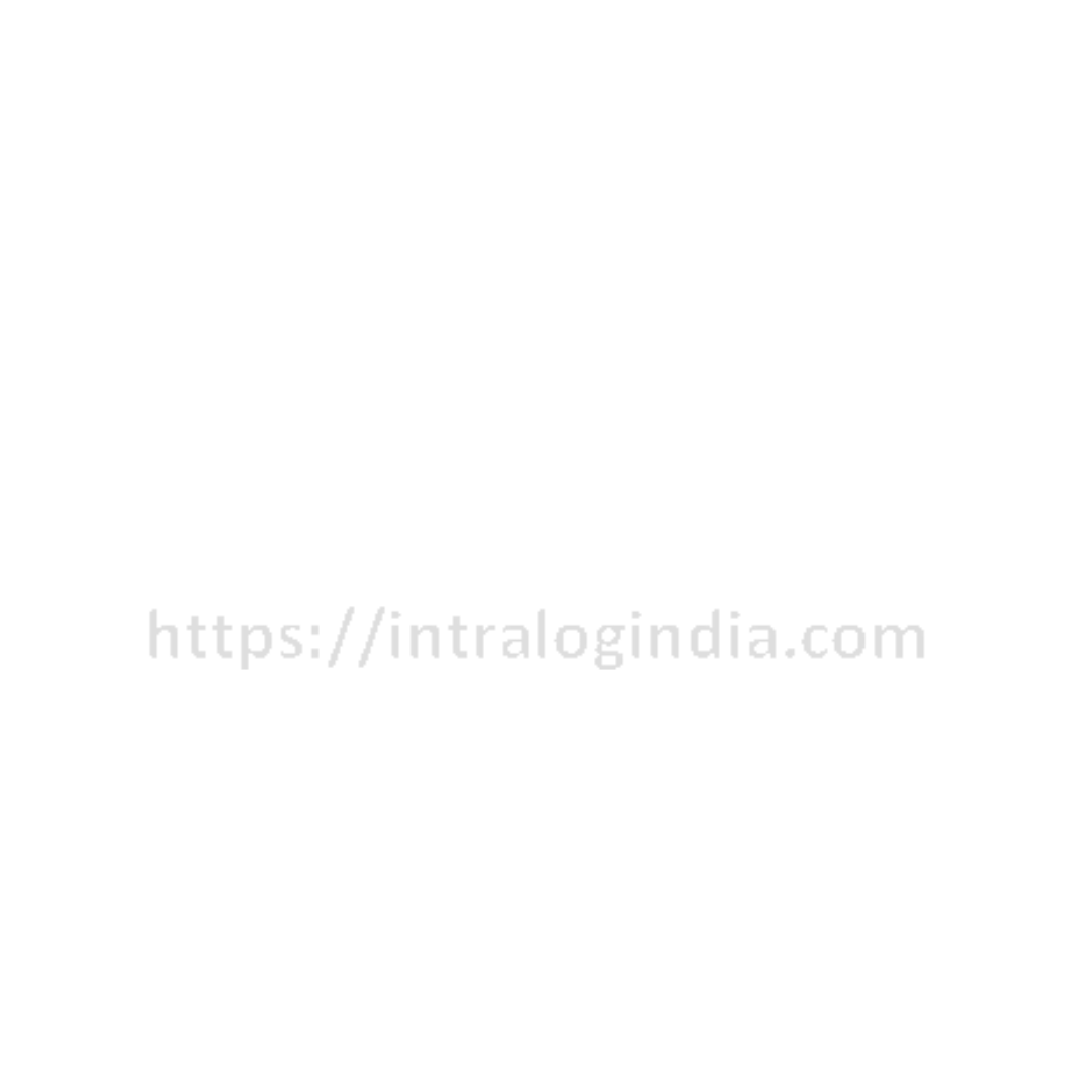 Corporate Innovation Client Logo