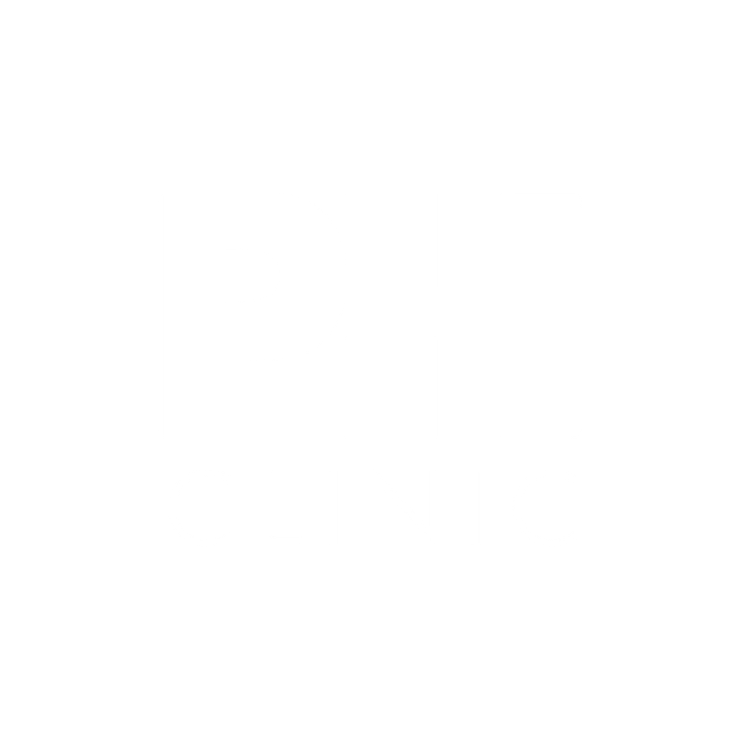 Client 30