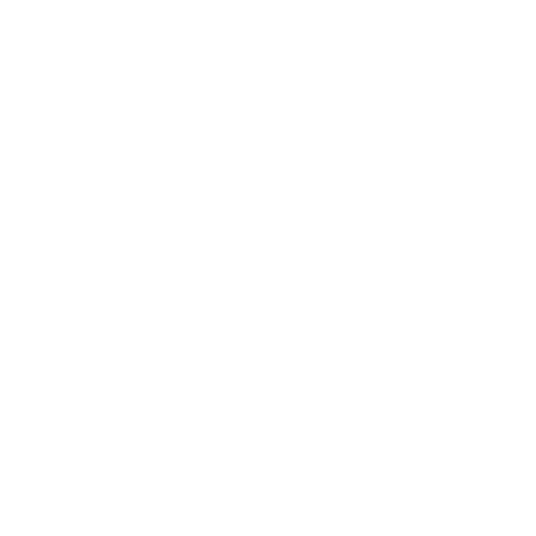 Client 40