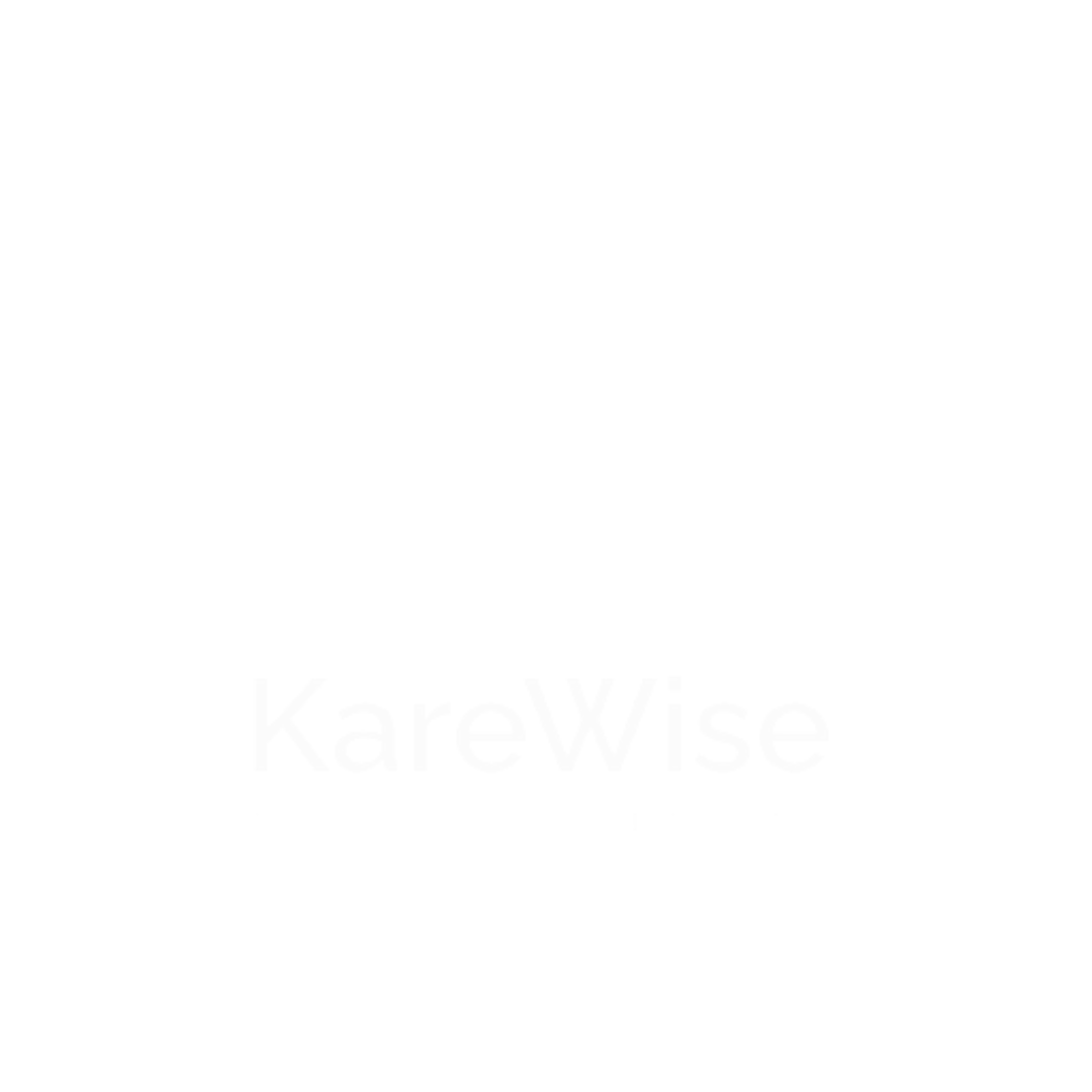 Industry Leader Logo